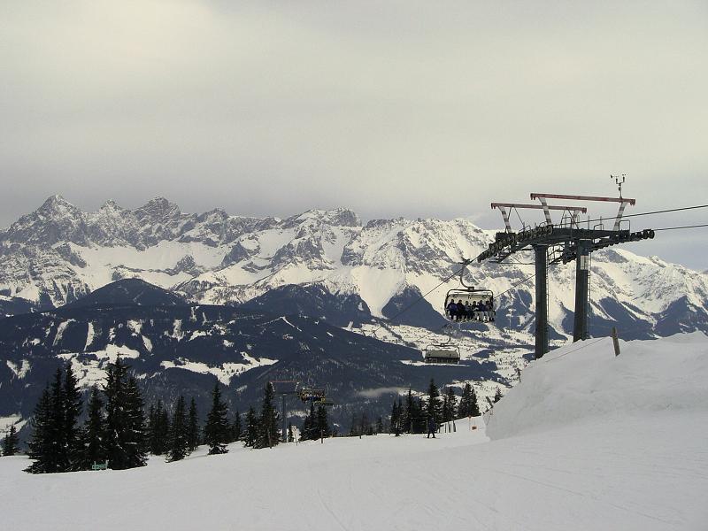 Ly�ova�ka v Rak�sku (18.-21.2.2006)