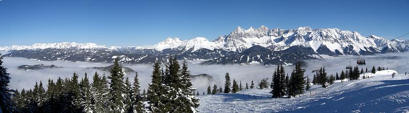 Ly�ova�ka v Rak�sku (18.-21.2.2006)