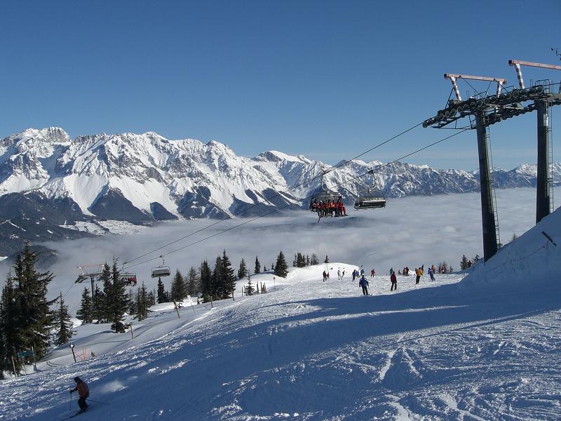 Ly�ova�ka v Rak�sku (18.-21.2.2006)