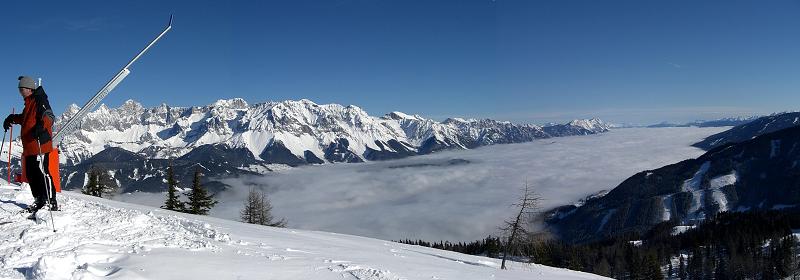 Ly�ova�ka v Rak�sku (18.-21.2.2006)