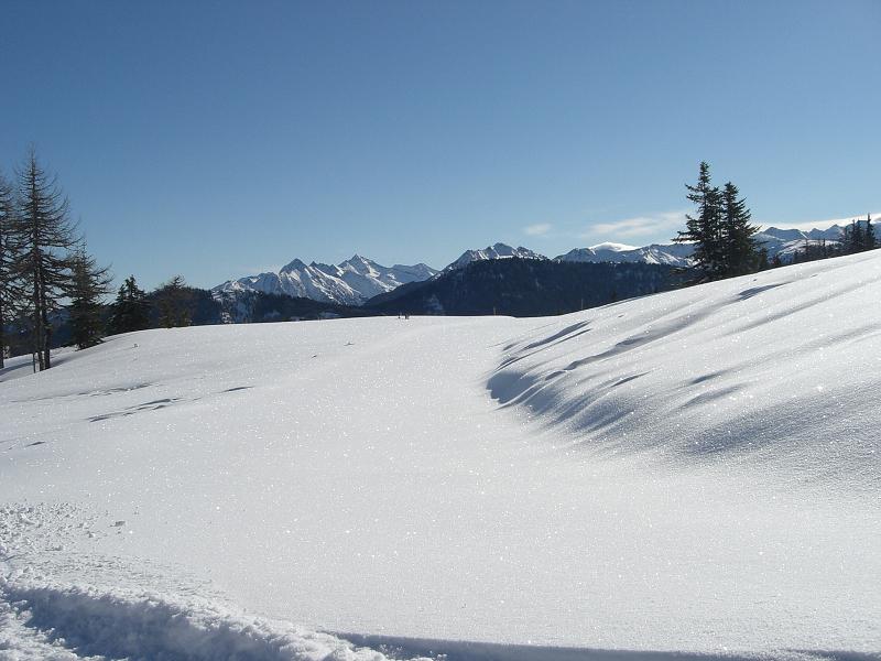 Ly�ova�ka v Rak�sku (18.-21.2.2006)