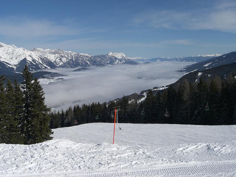 Ly�ova�ka v Rak�sku (18.-21.2.2006)