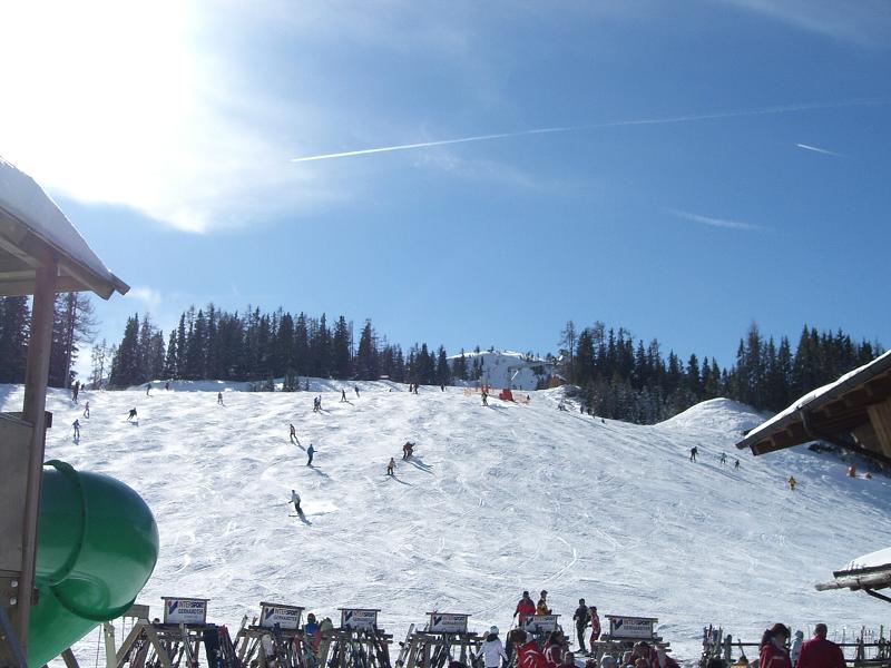 Ly�ova�ka v Rak�sku (18.-21.2.2006)