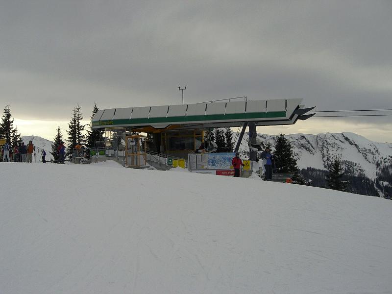 Ly�ova�ka v Rak�sku (18.-21.2.2006)