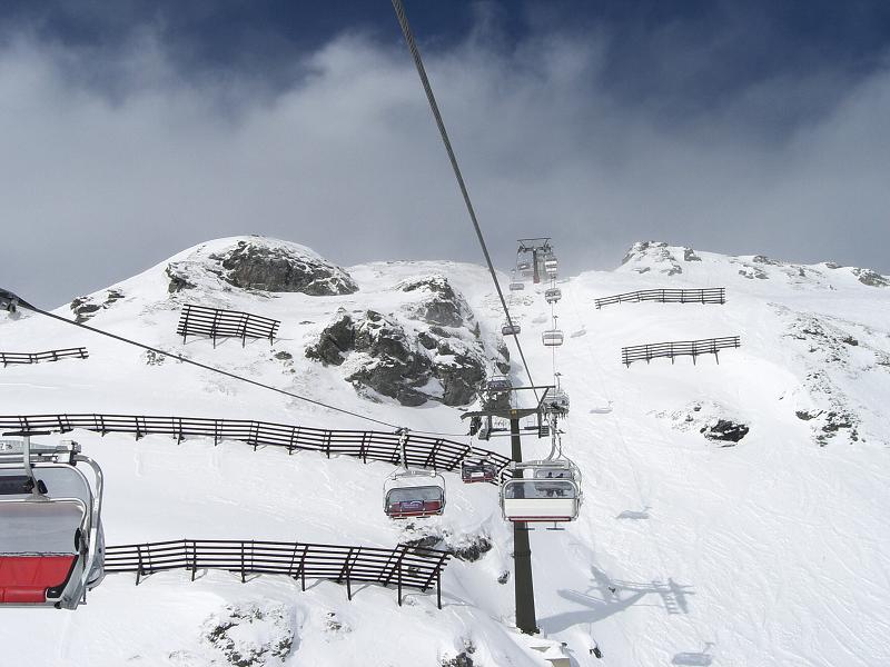 Ly�ova�ka v Rak�sku (18.-21.2.2006)