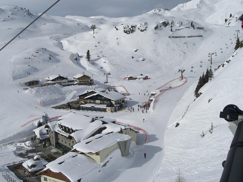 Ly�ova�ka v Rak�sku (18.-21.2.2006)