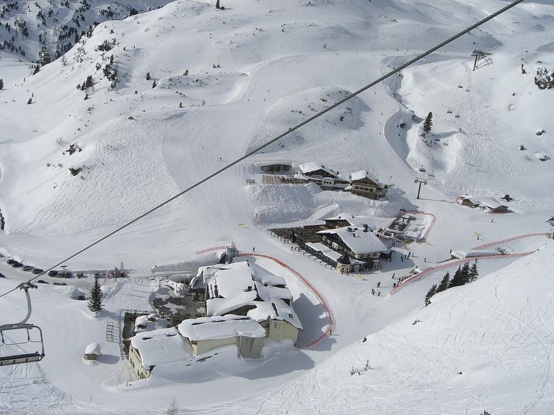 Ly�ova�ka v Rak�sku (18.-21.2.2006)