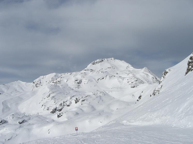 Ly�ova�ka v Rak�sku (18.-21.2.2006)