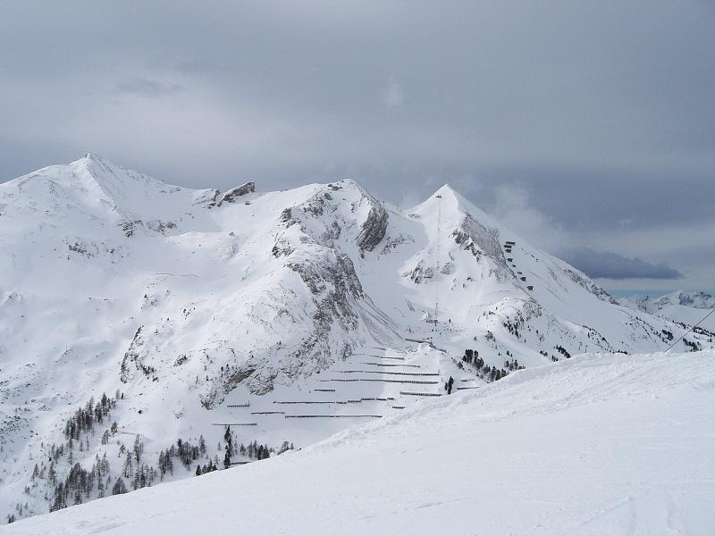 Ly�ova�ka v Rak�sku (18.-21.2.2006)