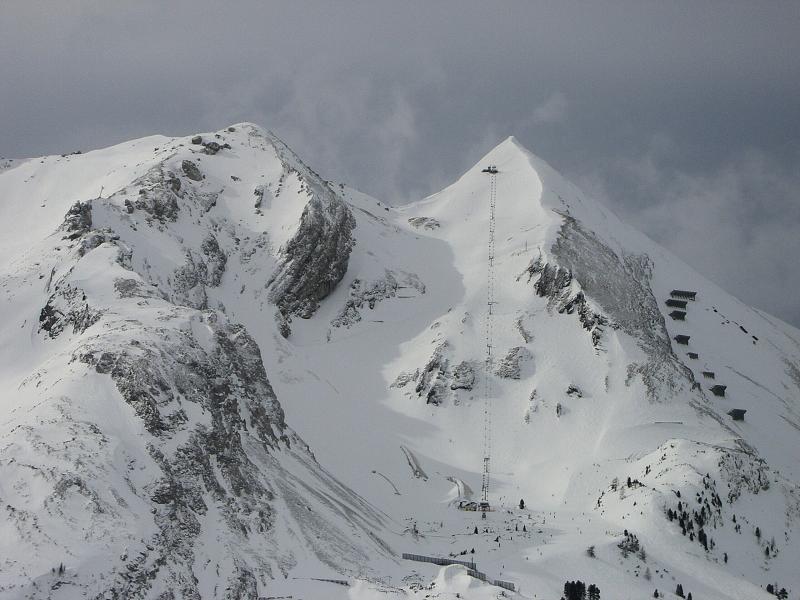 Ly�ova�ka v Rak�sku (18.-21.2.2006)