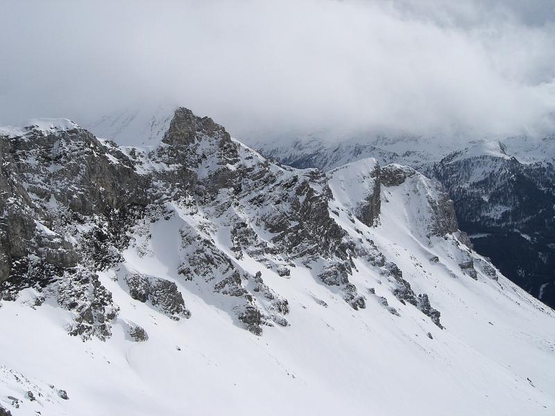 Ly�ova�ka v Rak�sku (18.-21.2.2006)