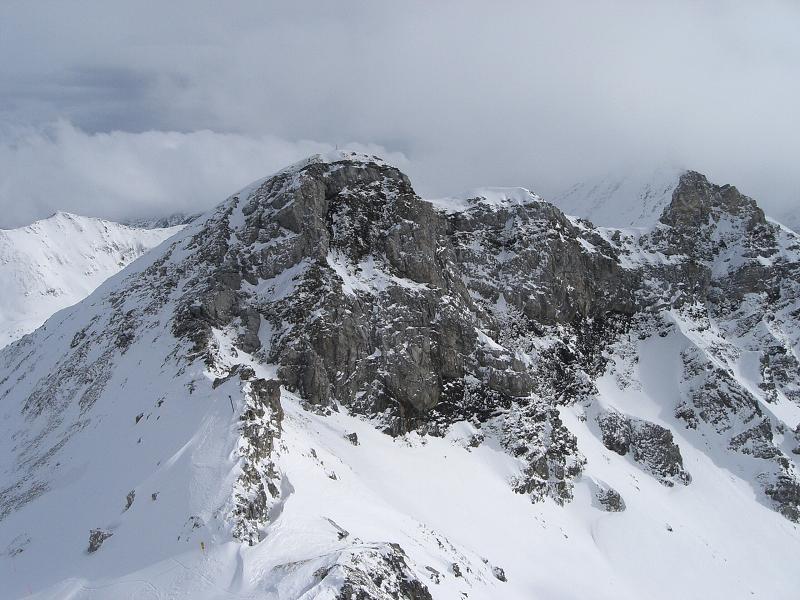 Ly�ova�ka v Rak�sku (18.-21.2.2006)