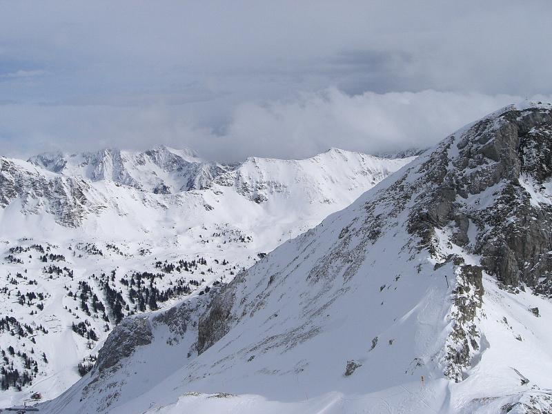 Ly�ova�ka v Rak�sku (18.-21.2.2006)