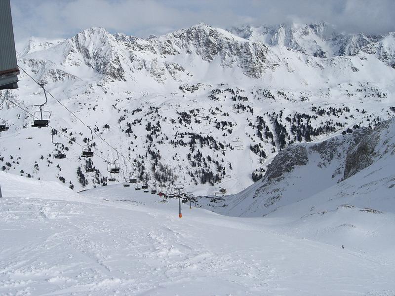 Ly�ova�ka v Rak�sku (18.-21.2.2006)