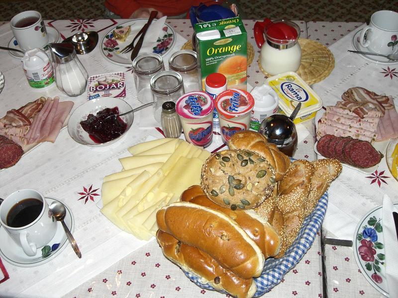 Ly�ova�ka v Rak�sku (18.-21.2.2006)