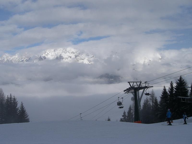 Ly�ova�ka v Rak�sku (18.-21.2.2006)