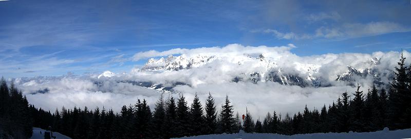 Ly�ova�ka v Rak�sku (18.-21.2.2006)