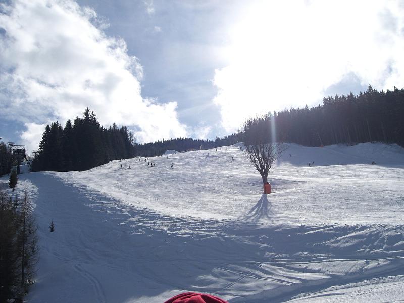 Ly�ova�ka v Rak�sku (18.-21.2.2006)