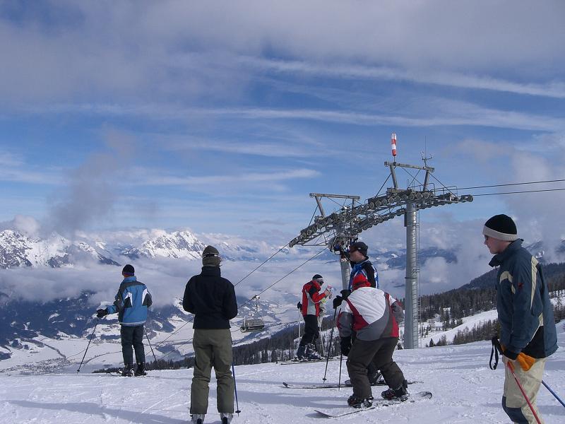 Ly�ova�ka v Rak�sku (18.-21.2.2006)