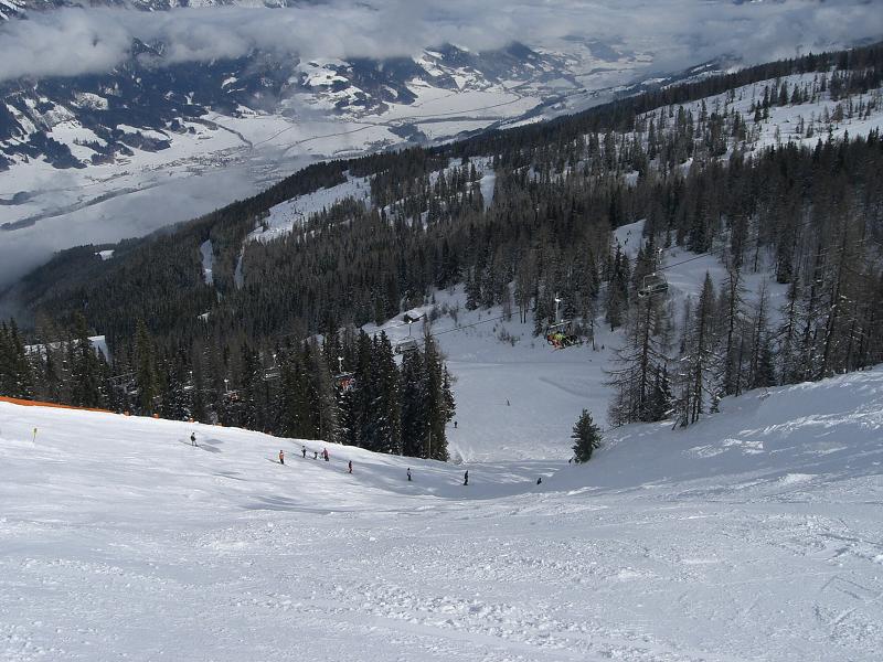 Ly�ova�ka v Rak�sku (18.-21.2.2006)