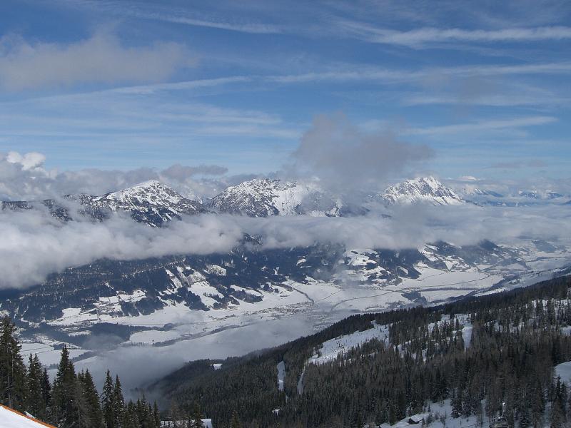 Ly�ova�ka v Rak�sku (18.-21.2.2006)