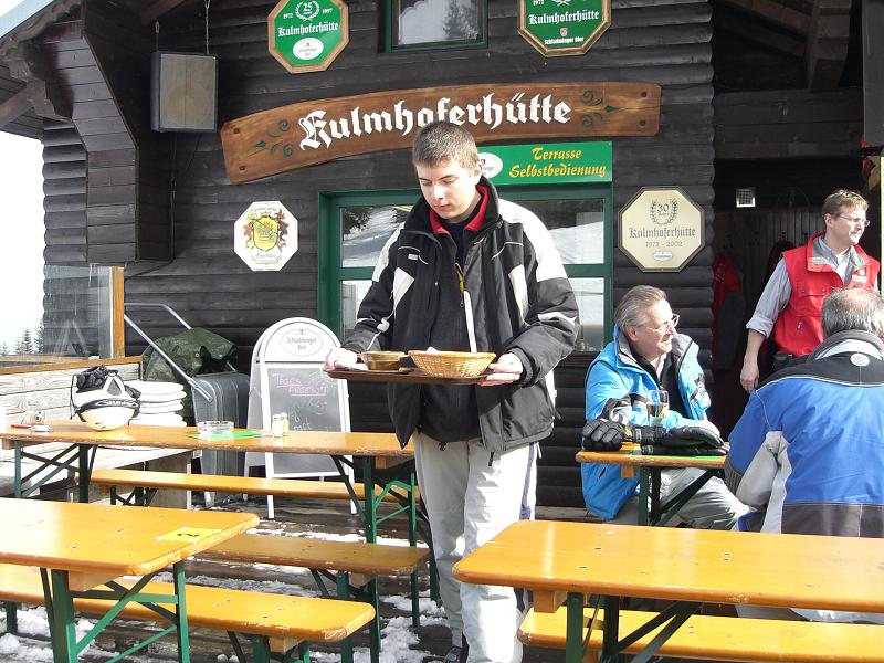 Ly�ova�ka v Rak�sku (18.-21.2.2006)