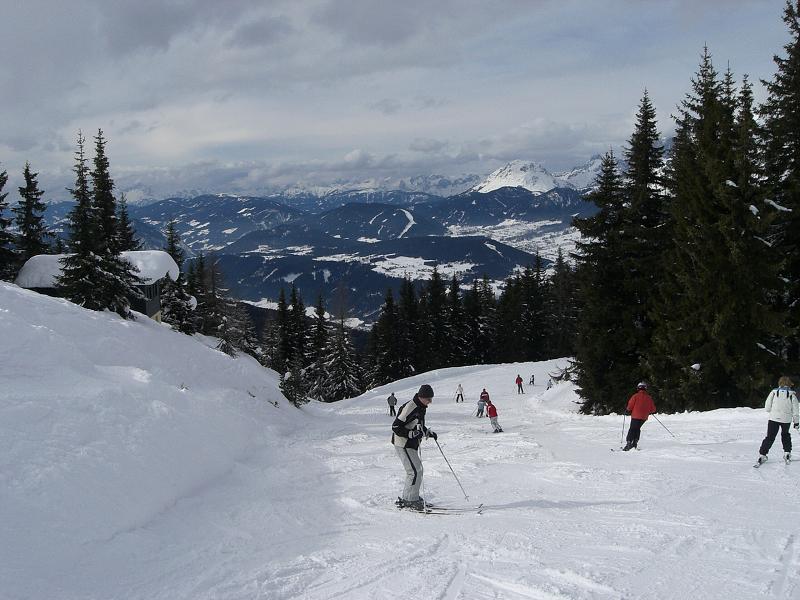 Ly�ova�ka v Rak�sku (18.-21.2.2006)