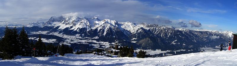 Ly�ova�ka v Rak�sku (18.-21.2.2006)