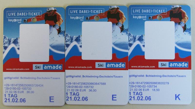 Ly�ova�ka v Rak�sku (18.-21.2.2006)