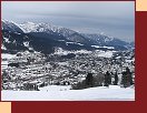 Poh�ad na Schladming 