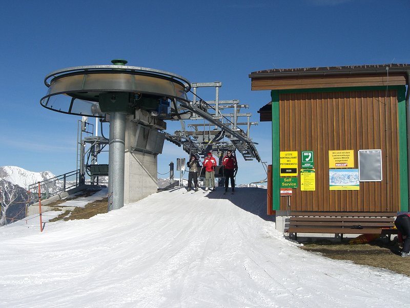 Mamina a Lenka id� zo �tvorseda�ky 