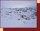 Obertauern 
