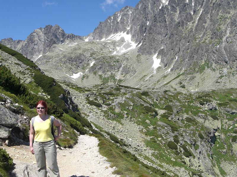 Tatry 2006