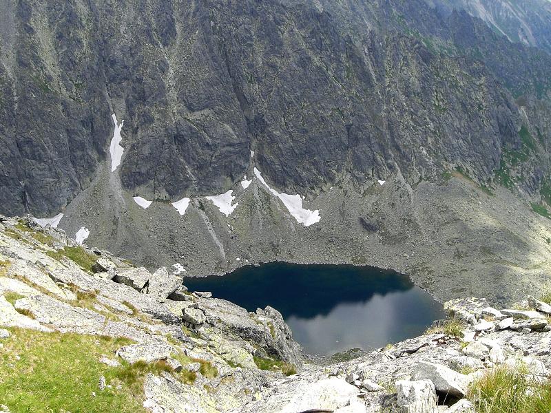 Tatry 2006