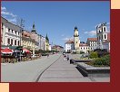 N�mestie v Banskej Bystrici 