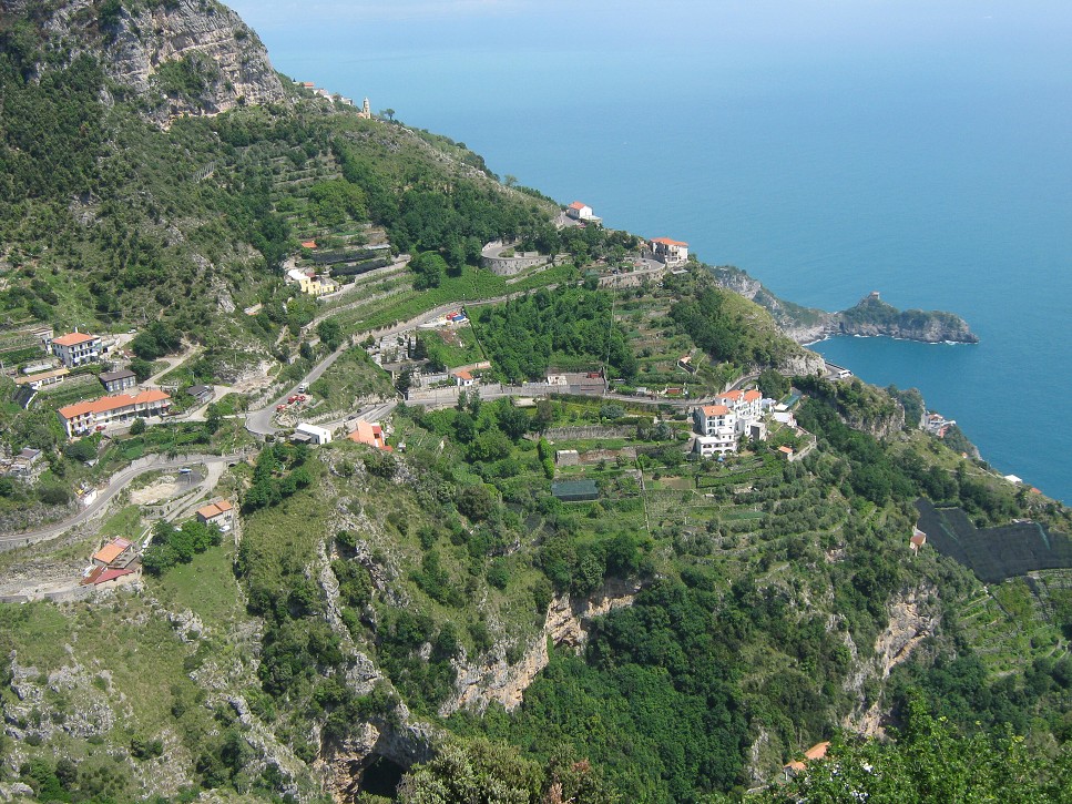 Stále mám slušnú výšku