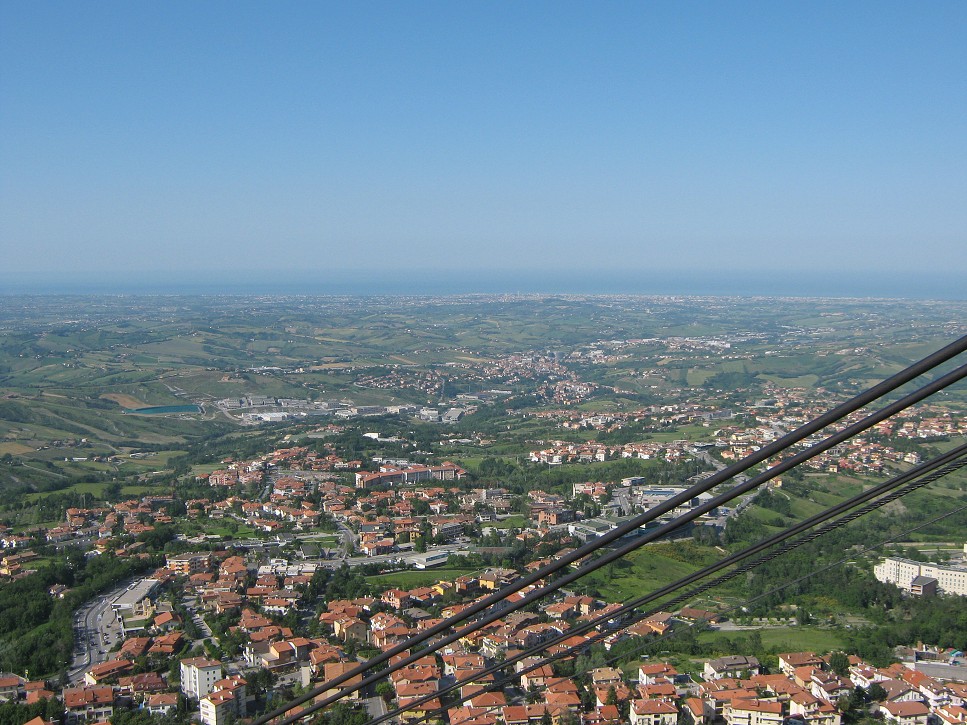 San Marino