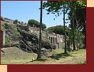 Pompeje 