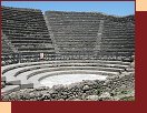 Pompeje 