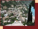 Pohľad na Positano 