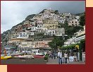 Positano 