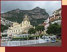 Positano 