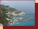 Amalfi 