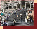 Amalfi 