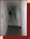 V uličkách Amalfi 