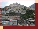 Positano 