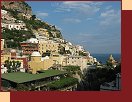 Positano 