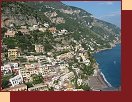 Positano 
