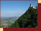San Marino 