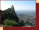 San Marino 